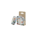 nuukk - Washi Tape Farm