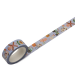 nuukk - Washi Tape Farm