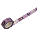 nuukk - Washi Tape Halloween