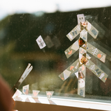 nuukk - Washi Tape Outdoor