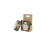 nuukk - Washi Tape Outdoor