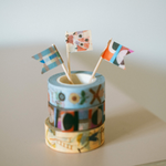 nuukk - Washi Tape