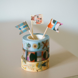 nuukk - Washi Tape