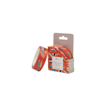 nuukk - Washi Tape Schule