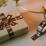 nuukk - Washi Tape Weihnachten