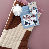 nuukk - Washi Tape Wintertiere