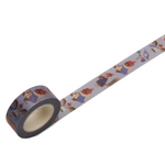 nuukk - Washi Tape Wintertiere