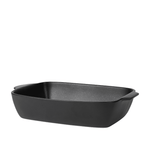 Ofenform L - VIG schwarz broste copenhagen