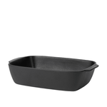 Ofenform M - VIG schwarz broste copenhagen