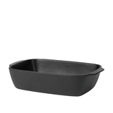 Ofenform M - VIG schwarz broste copenhagen