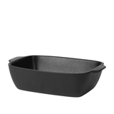 Ofenform S - VIG schwarz broste copenhagen