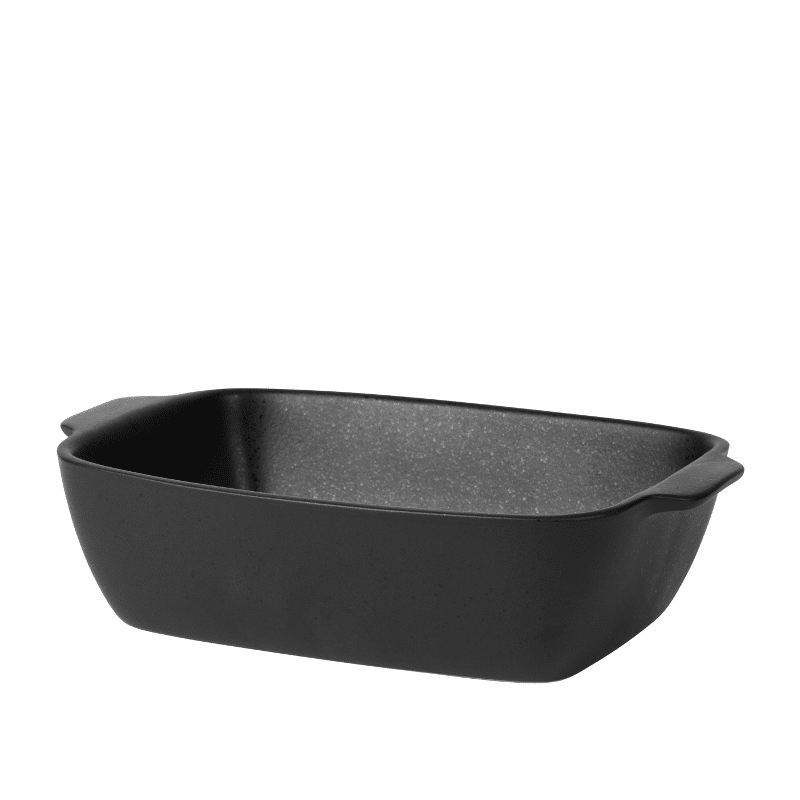 Ofenform S - VIG schwarz broste copenhagen