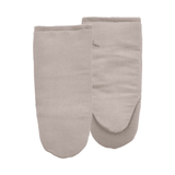 Ofenhandschuh - Soft beige von Södahl