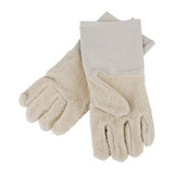 Ofenhandschuhe natur von Redecker