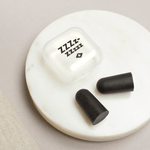 Ohrenstöpsel – Ear Plugs von Atlantic Folk