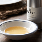 Olivenöl - Walnut von Nicolas Vahé