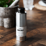 Olivenöl - Walnut von Nicolas Vahé