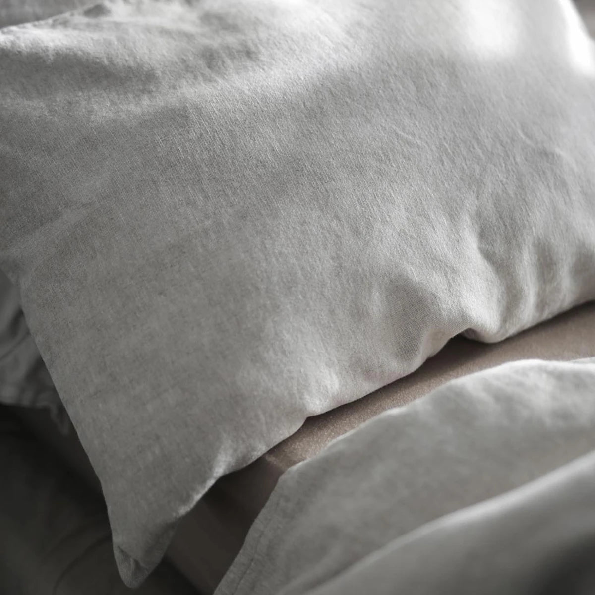 ooh noo - Bettwäsche Bold Linen Kissenbezug\r\n\r\n