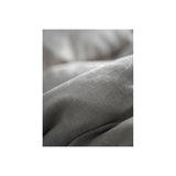 ooh noo - Bettwäsche Bold Linen

