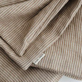 ooh noo - Earthline Linen Bedding