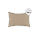 ooh noo - Earthline Linen Bedding