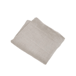 Tischläufer - Comfort grey von ooh noo