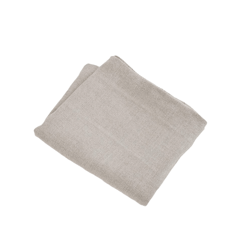 Tischläufer - Comfort grey von ooh noo