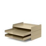 Organiser - 2x2 cashmere von Ferm Living