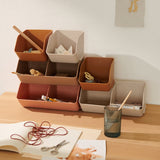Organizer Desktop - Rosemary von Liewood