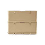 Organizer Desktop - Rosemary 2er Set M oat von Liewood