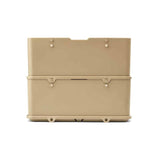 Organizer Desktop - Rosemary 2er Set M oat von Liewood