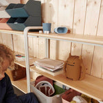 Organizer Desktop - Rosemary von Liewood