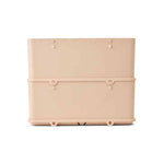 Organizer Desktop - Rosemary 2er Set M rose von Liewood