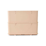 Organizer Desktop - Rosemary 2er Set M rose von Liewood