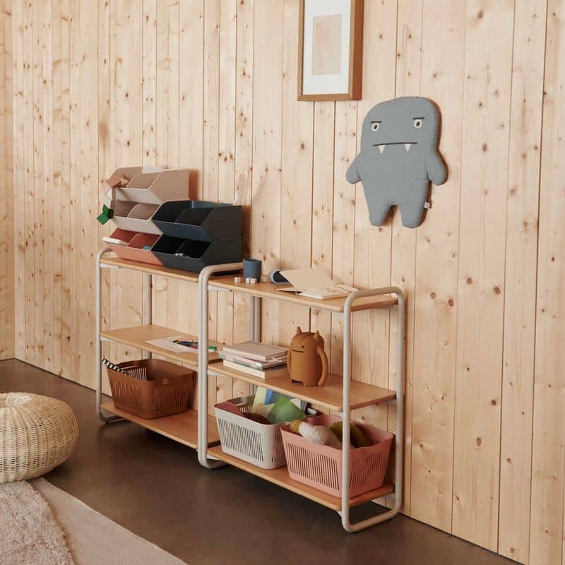 Organizer Desktop - Rosemary von Liewood