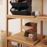 Organizer Desktop - Rosemary von Liewood
