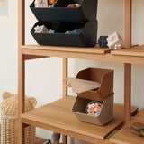 Organizer Desktop - Rosemary von Liewood