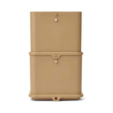 Liewood - Organizer Desktop Rosemary 2er Set S oat