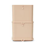 Organizer Desktop - Rosemary 2er Set S rose von Liewood