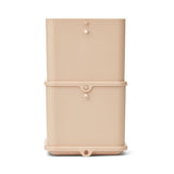 Organizer Desktop - Rosemary 2er Set S rose von Liewood