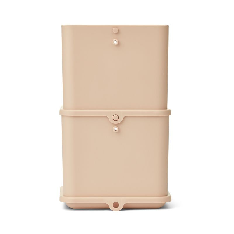 Organizer Desktop - Rosemary 2er Set S rose von Liewood