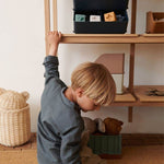 Organizer Desktop - Rosemary von Liewood