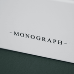 Organizer - Optimus grau von Monograph by House Doctor