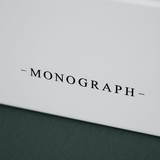 Organizer - Optimus grau von Monograph by House Doctor