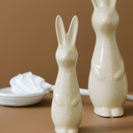 Osterhase - Swedish Rabbit vanilla von dbkd