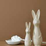 Osterhase - Swedish Rabbit vanilla von dbkd