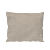 Outdoor Kissen - PUI ash von Houe