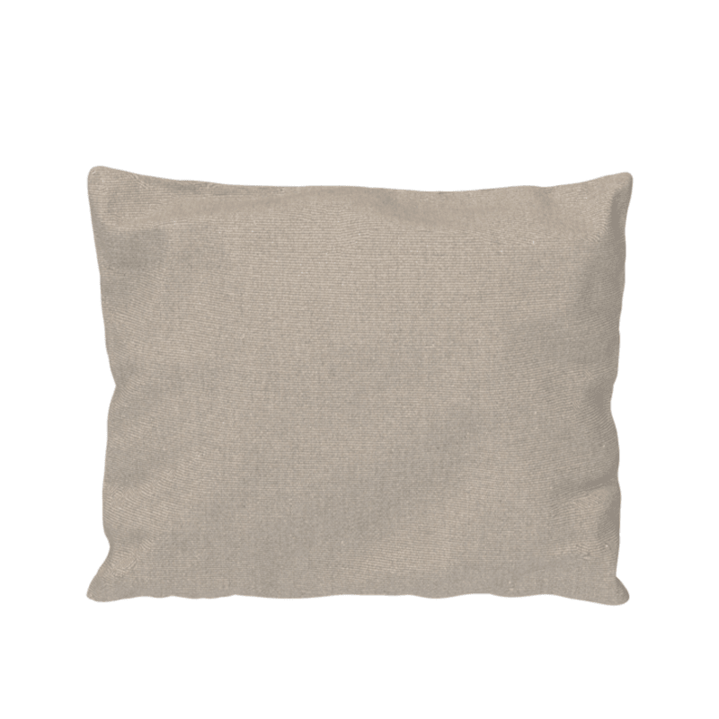 Outdoor Kissen - PUI ash von Houe