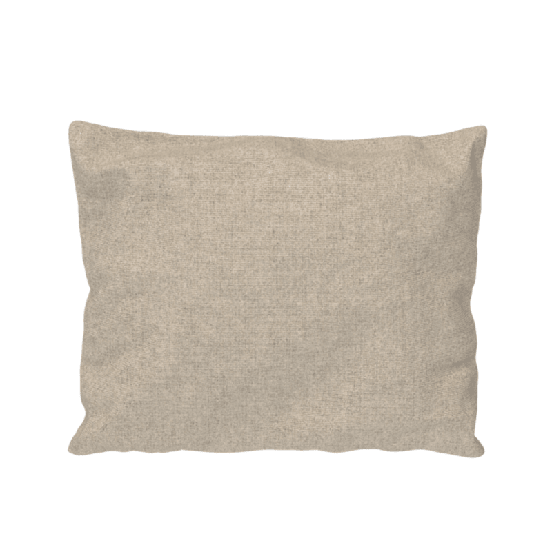 Outdoor Kissen - PUI papyrus von Houe