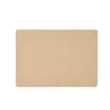 OYOY - Napfunterlage Koko Camel L